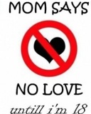 No_Love.jpg