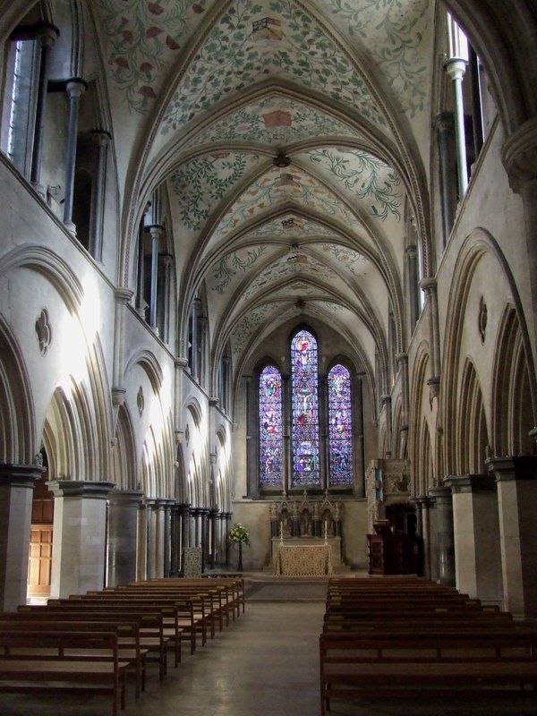 Interior of Church.jpg