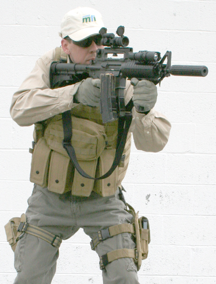 Action-PMC+Vest-CU-SHOOTING.jpg