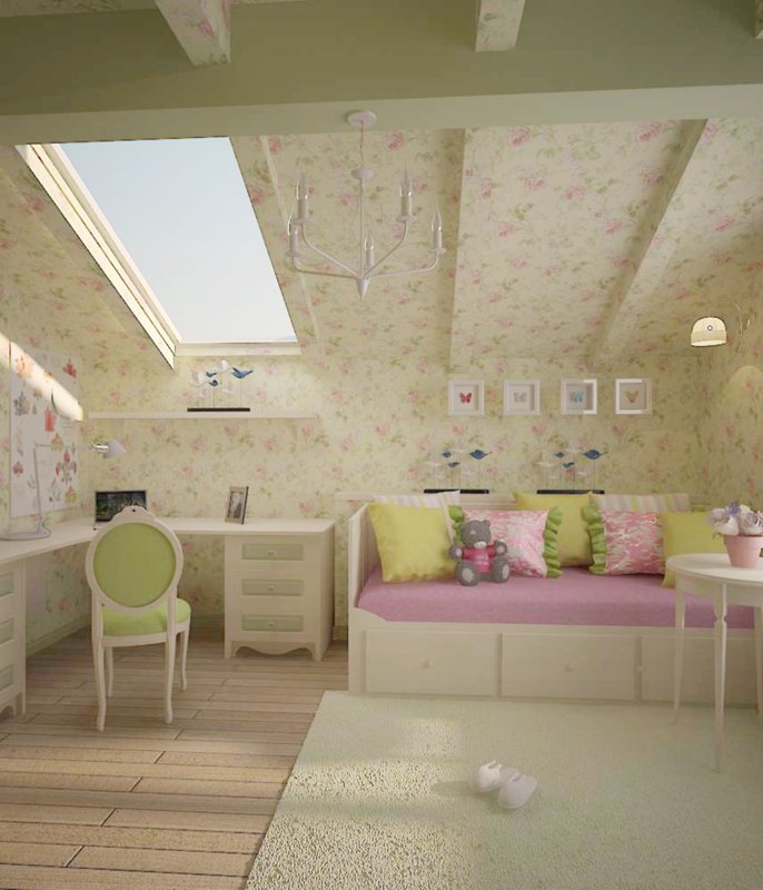 детская комната для девочки 3.jp