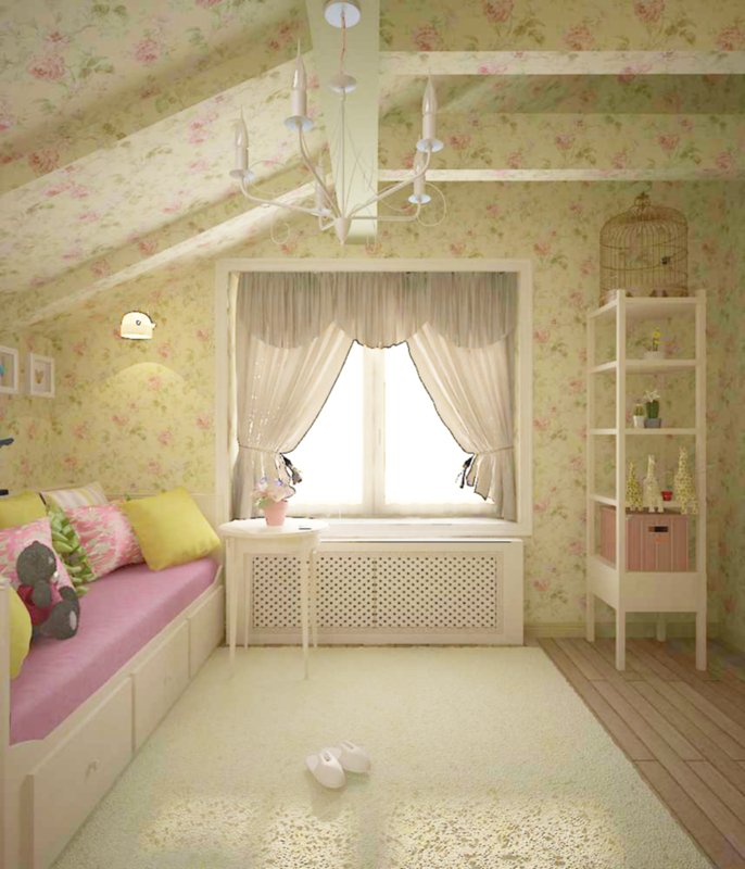 детская комната для девочки2.jpg