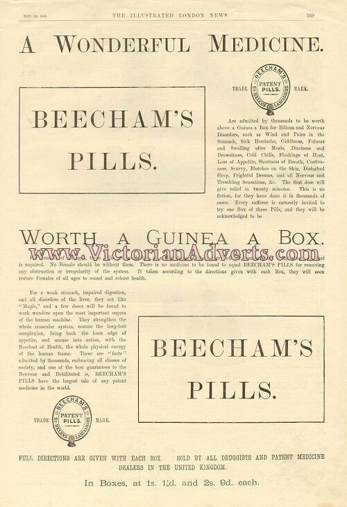 beechams-pills-text-001.jpg
