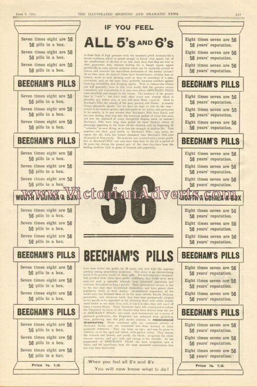 beechams-pills-text-002.jpg