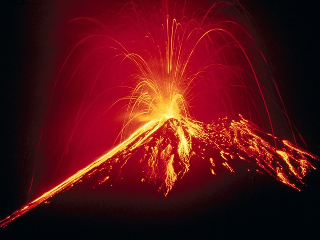 volcano6_1024.jpg