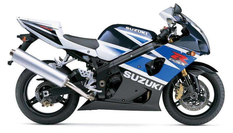 2003-Suzuki-GSX-R1000a.jpg