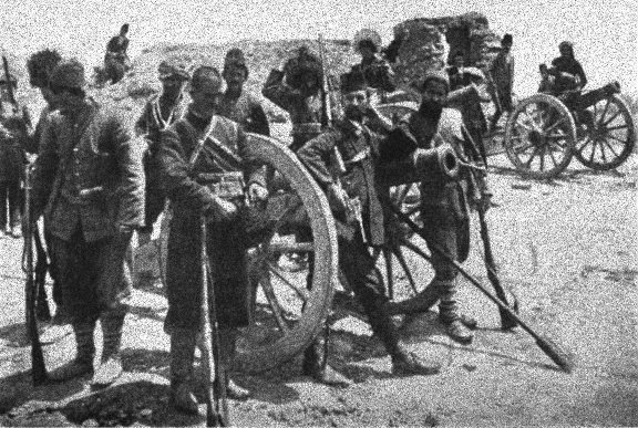 Van_April_1915_cannons_captured_