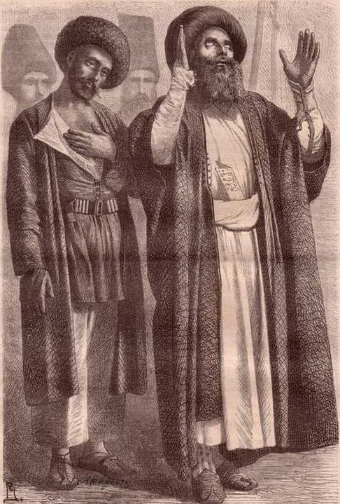 Верещагин Шуша 1865 3.jpg