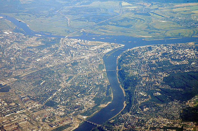 Nizhni_Novgorod_sky_view.jpg