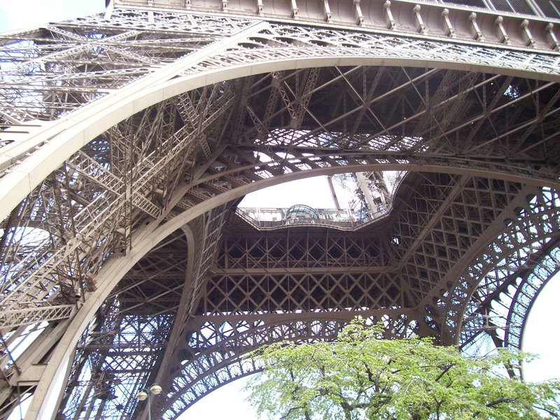 bottom of Eiffel Tower (3).jpg