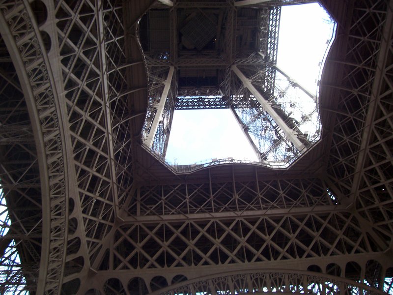 bottom of Eiffel Tower.jpg