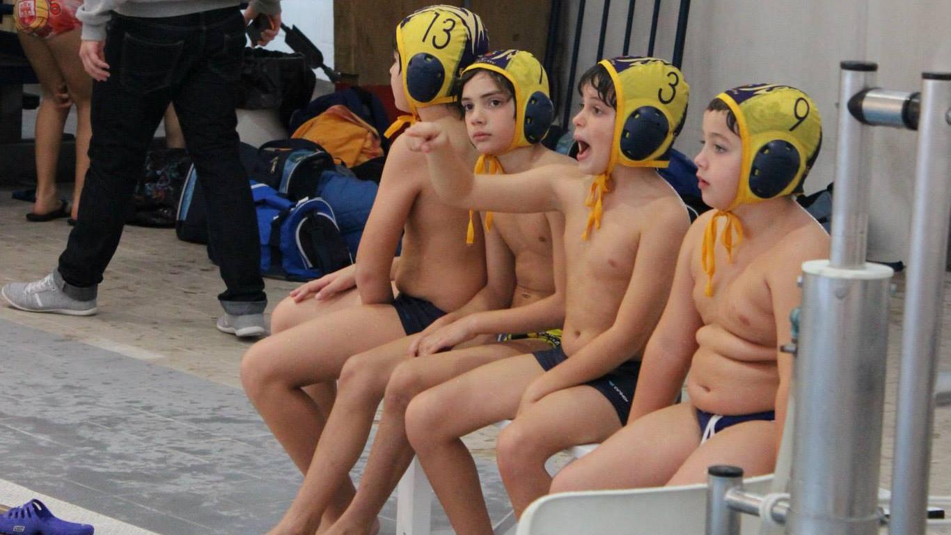 Waterpolo_Spain_Boys_are_fat_27.