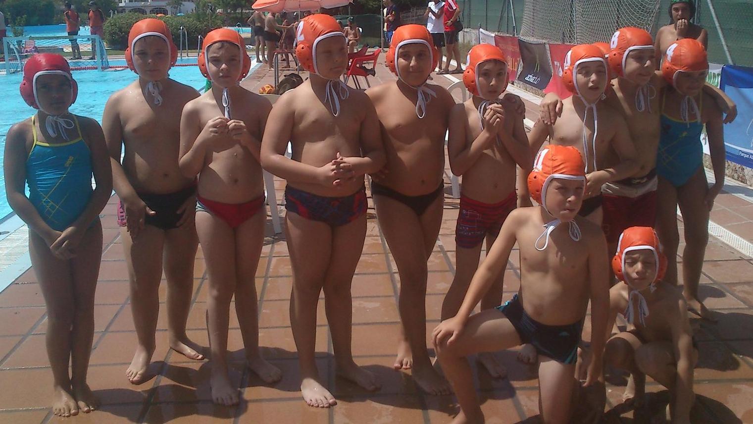 Waterpolo_Spain_03_Boys_are_fat_