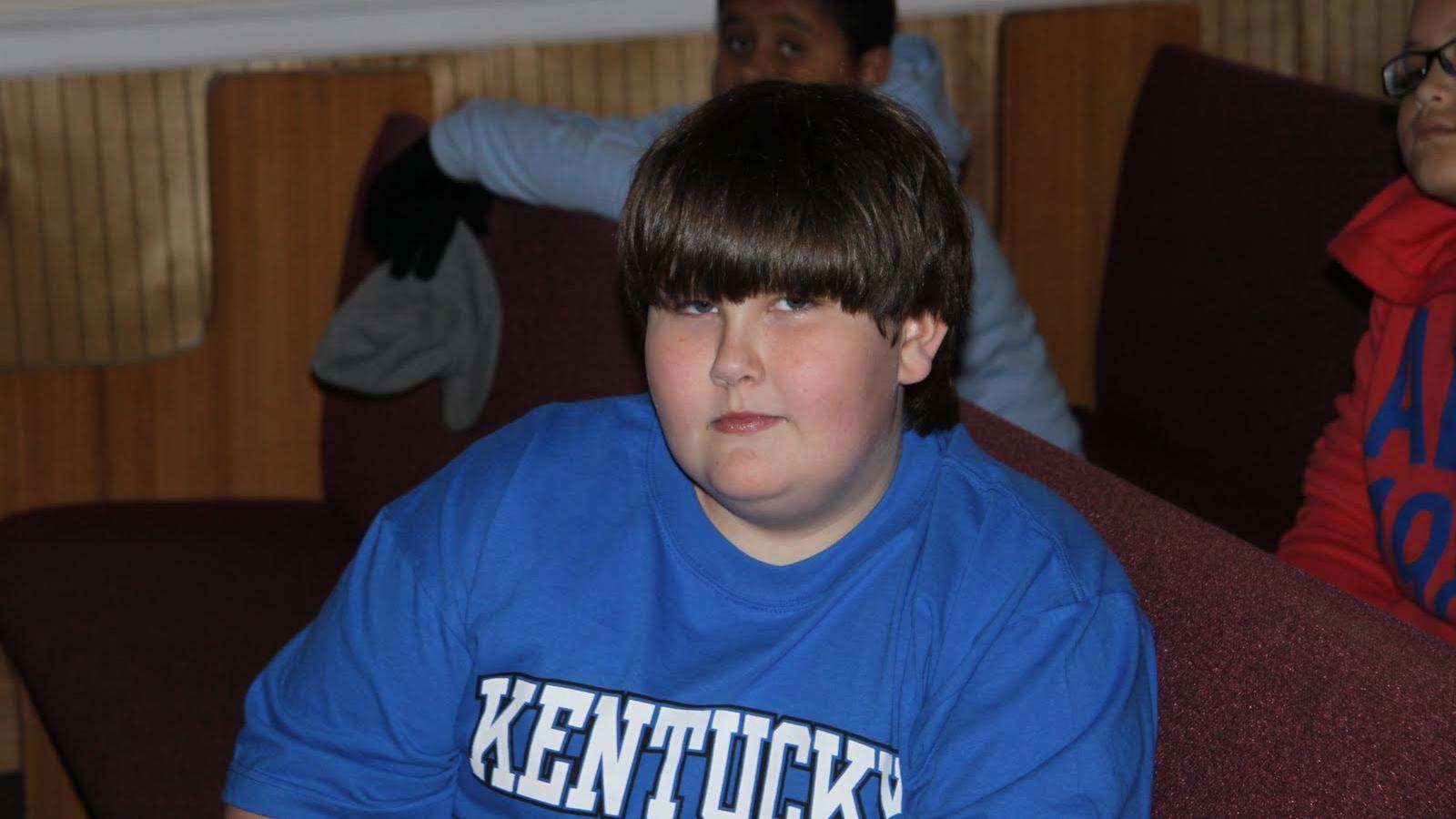 Kentucky_Fat_Children_193.jpg