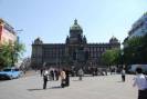 Большой музей (Прага)