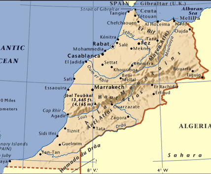 morocco-map1.gif