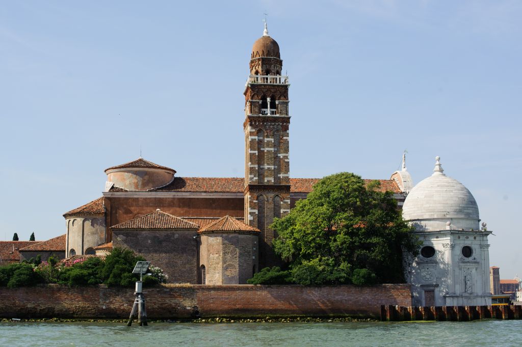 Venice`2014-41-0.jpg