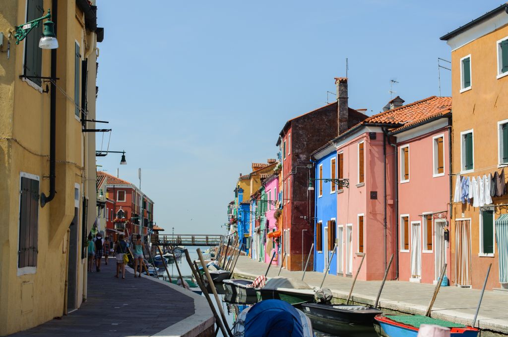 Venice`2014-49-0.jpg