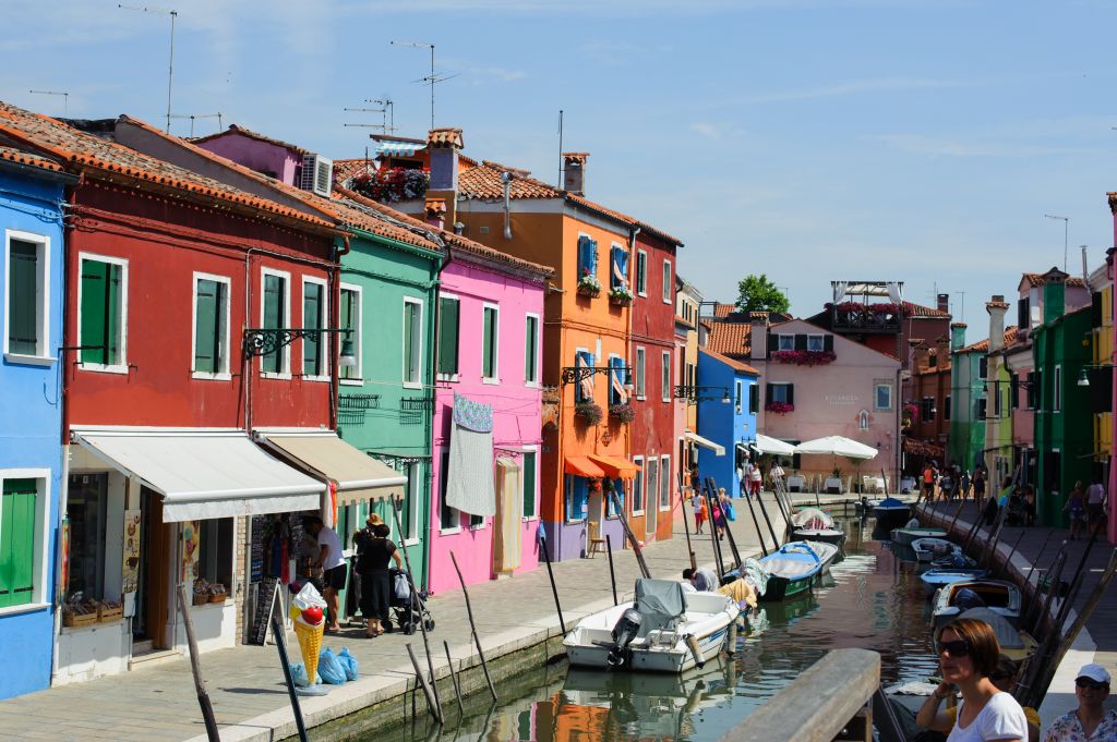 Venice`2014-71-0.jpg
