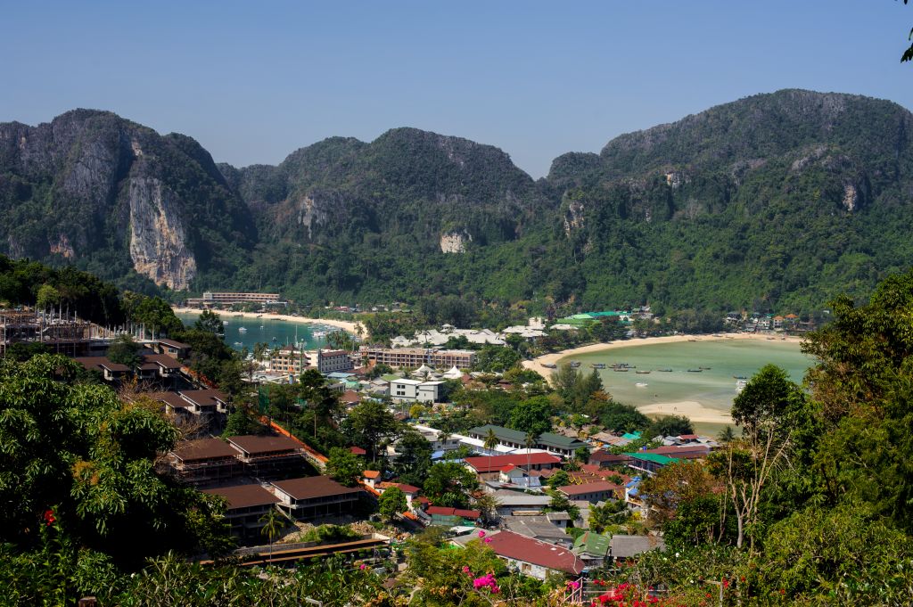 Thailand`2015-139-0.jpg