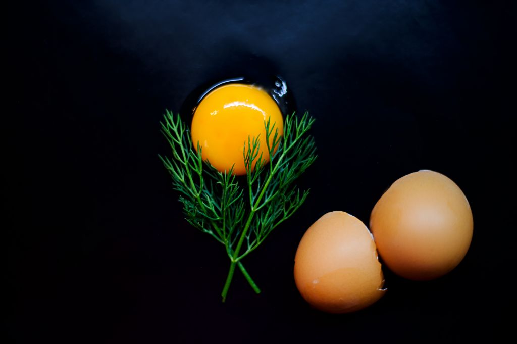 7 eggs-5-0.jpg