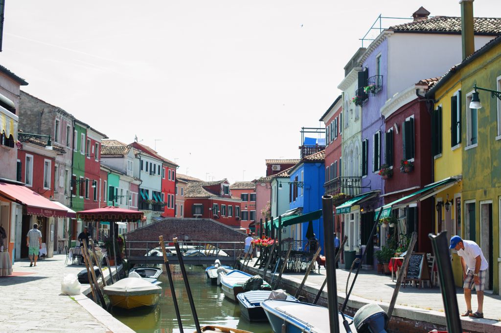 Venice`2014-48-0.jpg