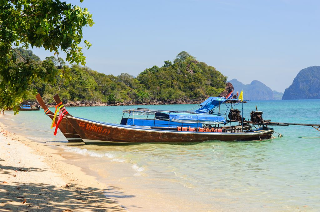 Thailand`2015-53-0.jpg