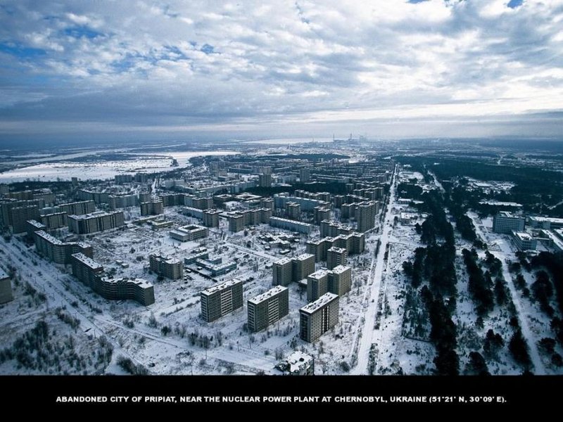PRIPYAT & Chernobyl` 1986 (10).j