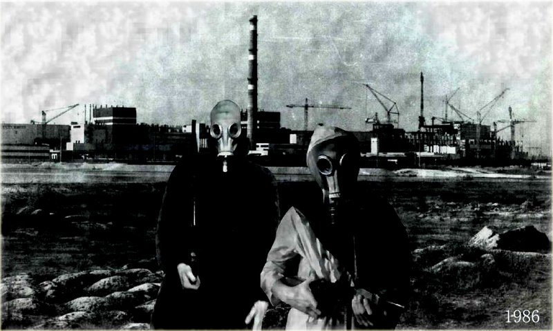 PRIPYAT & Chernobyl` 1986 (3).jp