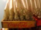 full coke crate 1.JPG