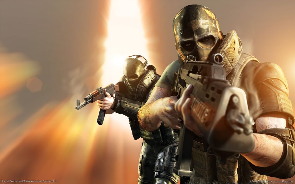wallpaper_army_of_two_04_1920x12