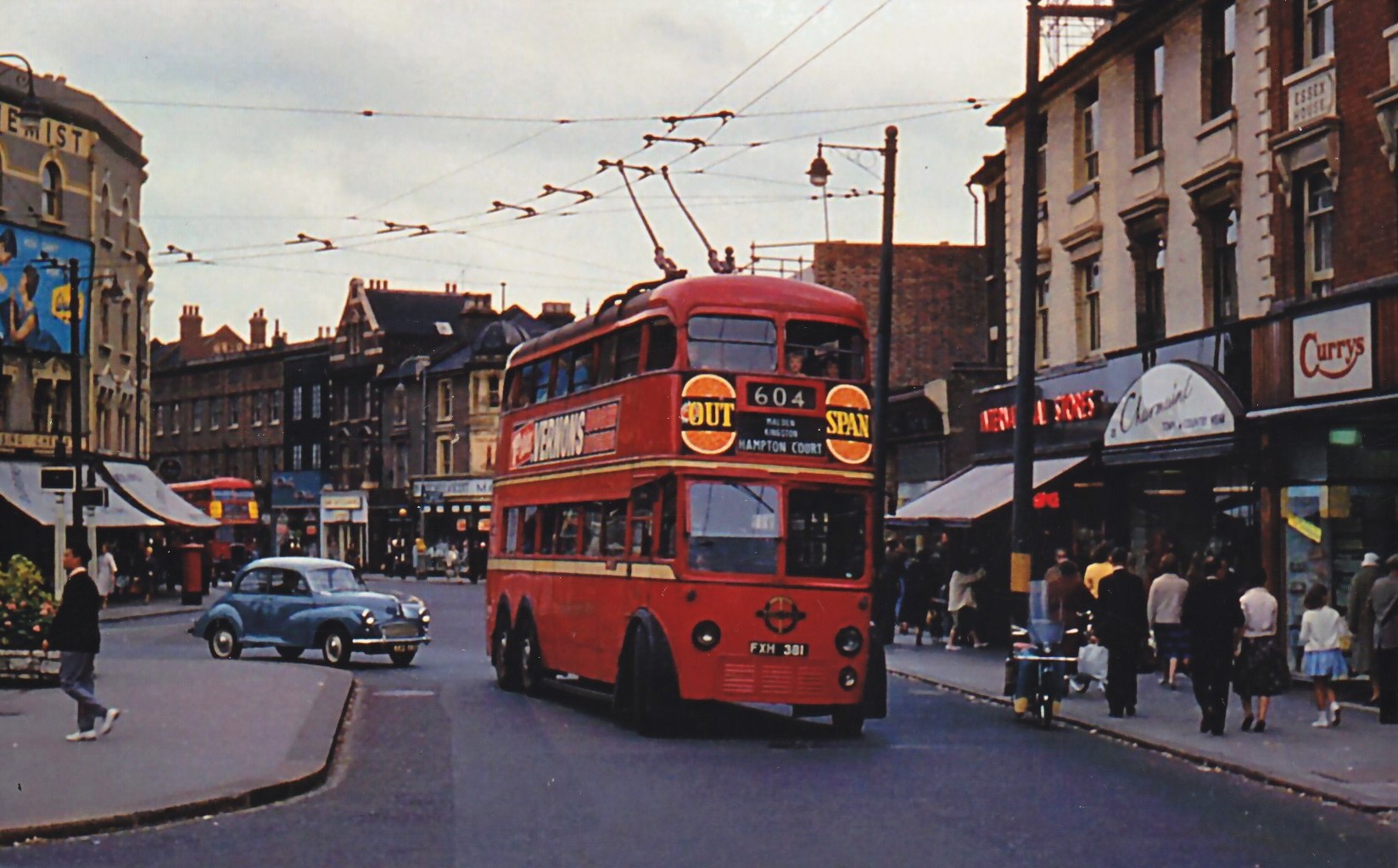 London Transport Trolleybus.jpg
