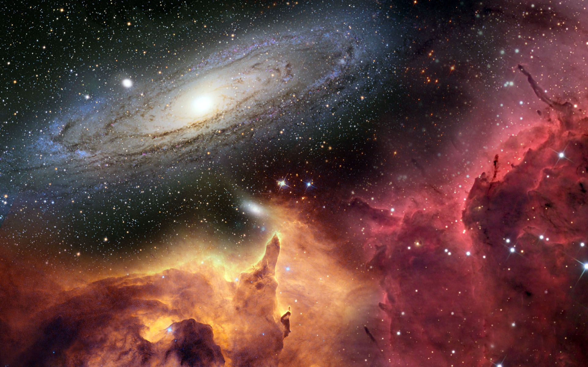 stars-wallpaper-nebula-universe-