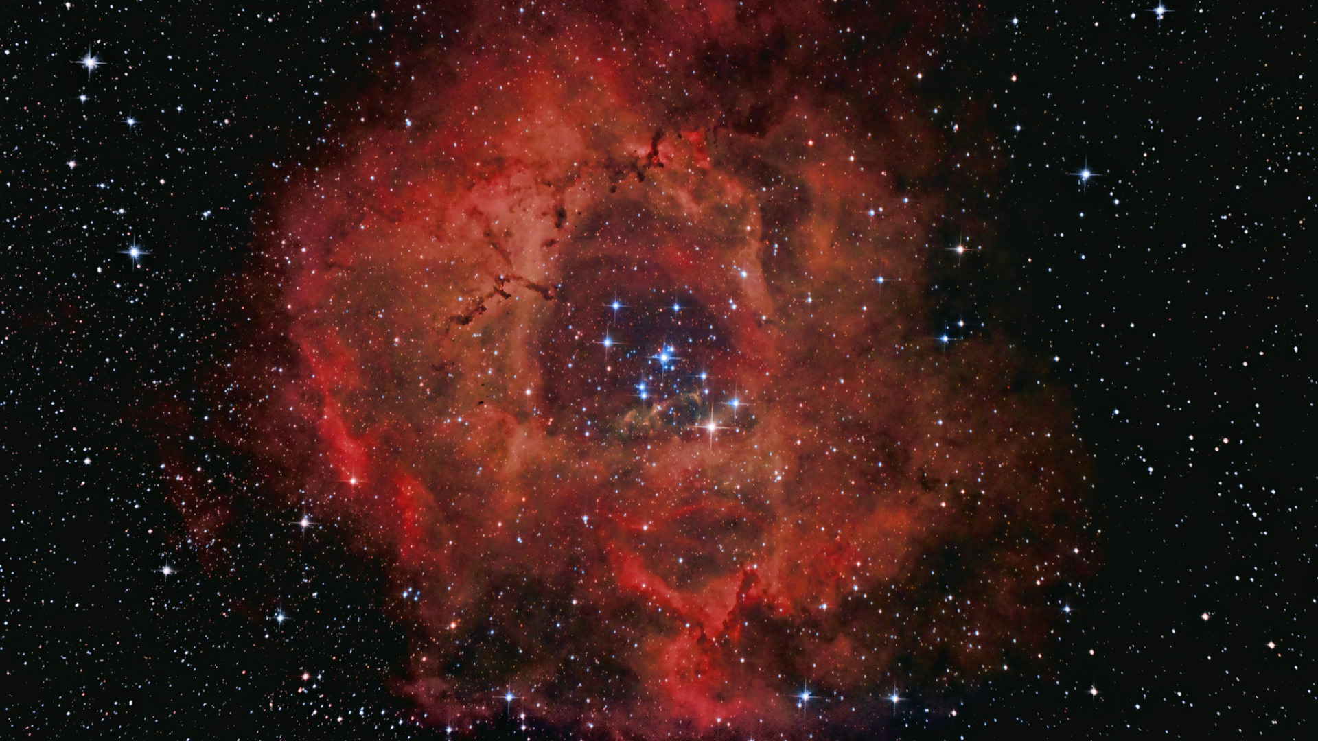 rosette-nebula-2237.jpg