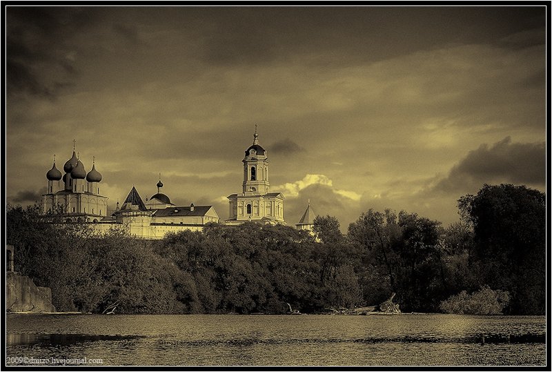 Высоцкий монастырь 02