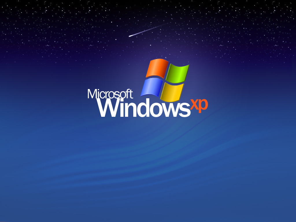 WindowsXPNight.jpg
