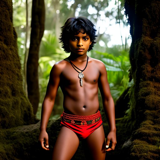 Mowgli 06.png
