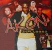 Akon_Unplugged.jpg