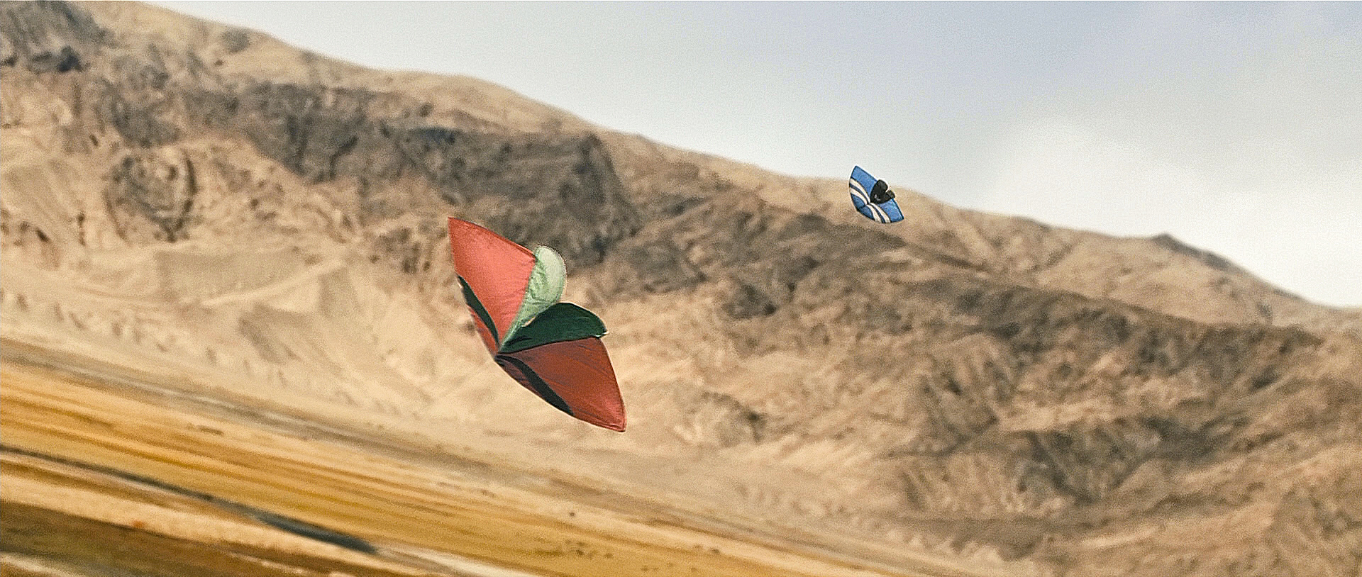 The Kite Runner 01.jpg