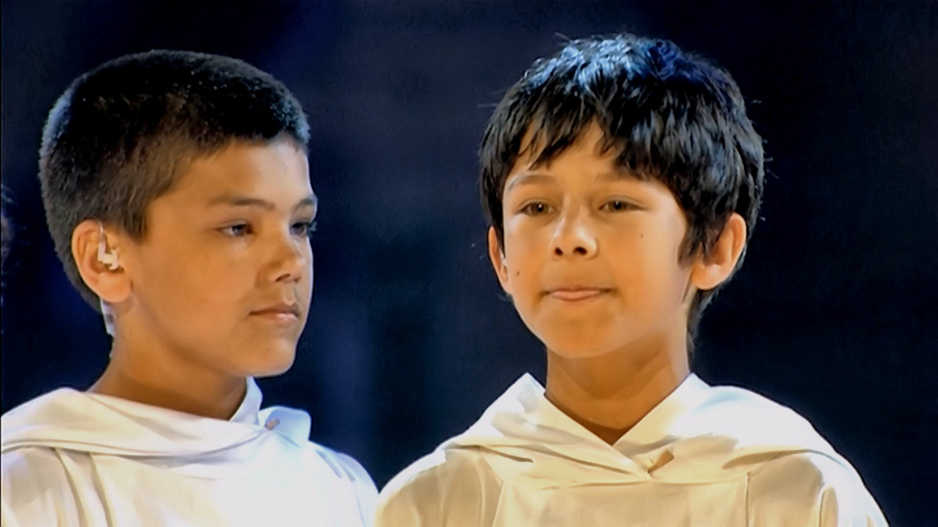 Libera - Angel Voices extra 02 t