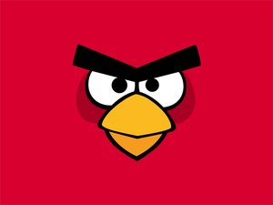 angry_birds_wallpaper_pack_red_b