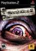 Manhunt+2+download+cover.jpg