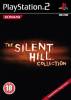 r_tn_the_silent_hill_collection_