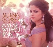 Selena_The-Scene-A_Year_Without_