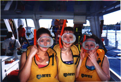 Cozumel-Snorkel-Girls.jpg