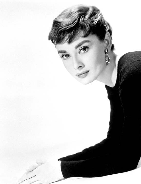 Audrey Hepburn (10).jpg