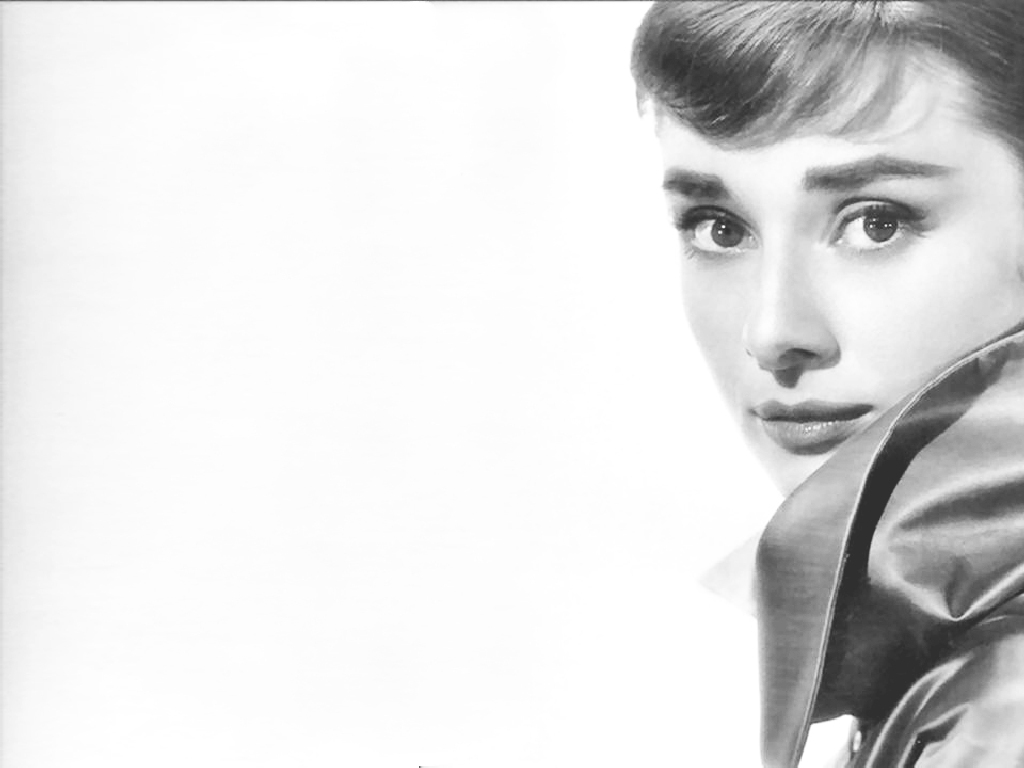 Audrey Hepburn (6).jpg