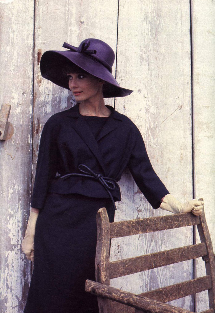 Audrey Hepburn (47).jpg