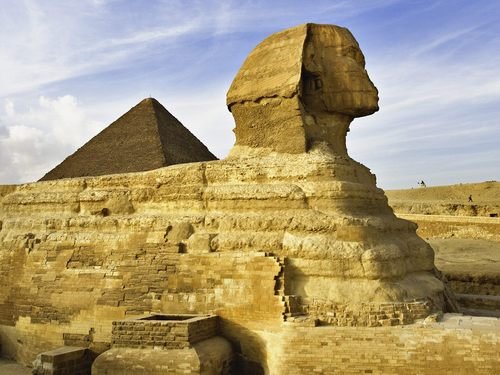 Египет 4.jpg