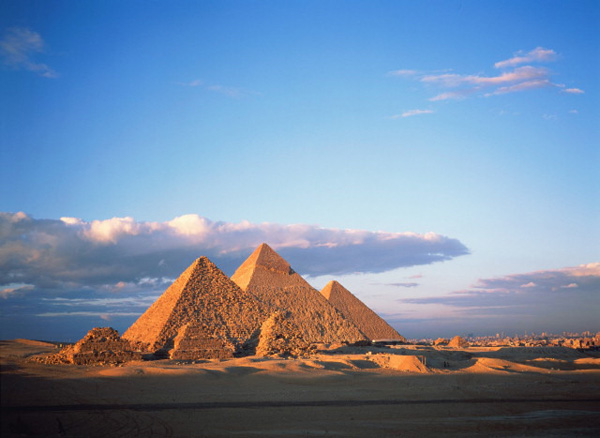 Египет 8.jpg