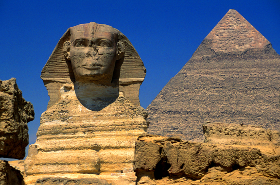 Египет 2.jpg